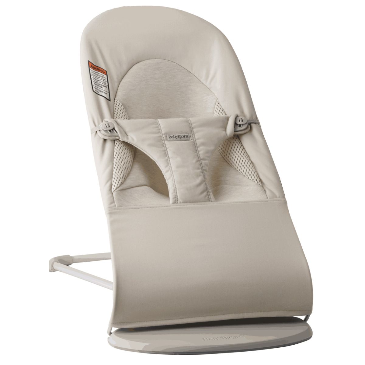 Our Bestselling Baby Bouncer Selection | Mothercare SG